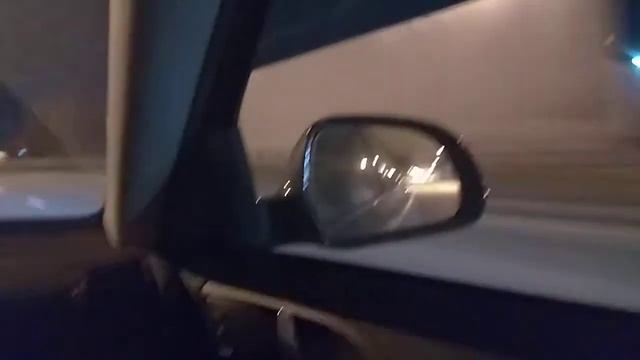 Skoda Octavia 1.8 St3 Revo Vs St3 Etuners