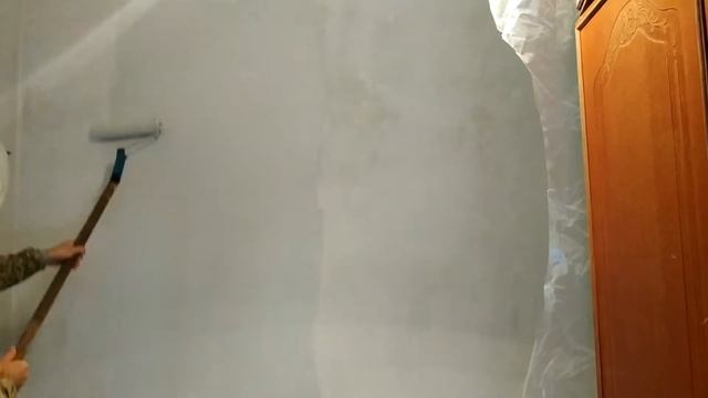 Ремонт в доме своими руками: Косметический ремонт с минимальным бюджетом смотреть онлайн