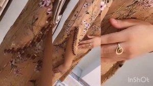 #духти куртаи милли точики украшения