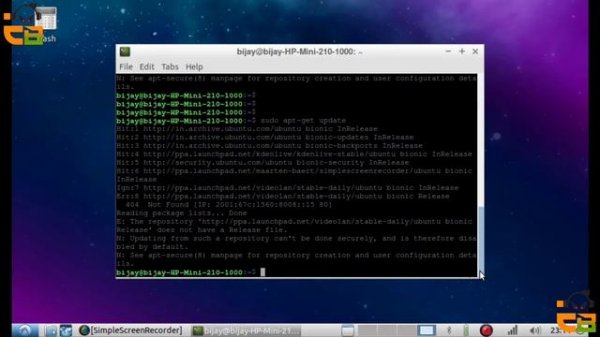 How to install VLC media player on Linux | How to Install VLC Media Player in Kali Linux