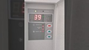 как подобрать мощность электрического котла для отопления в частном доме,теория и практика...