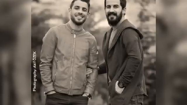 Se Bıra  Bu Havada Gidilmez..