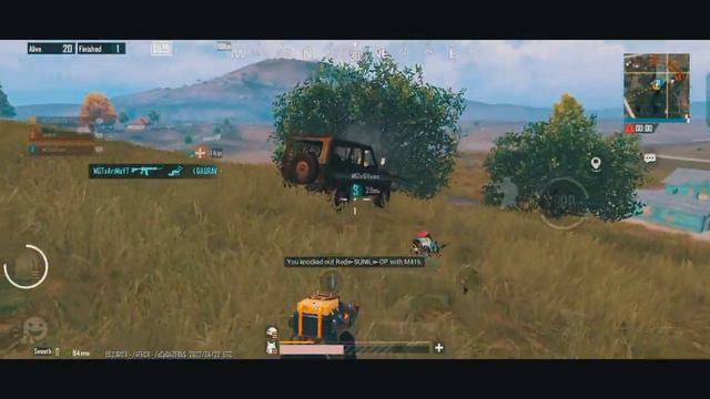 Switch it up 🔥 40 FPS BGMI MONTAGE OnePlus,9R,9,8T,7T,7,6T,8,N105G,N100,Nord,5T,NeverSettle смотреть онлайн