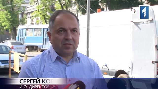 ТРУБОПРОВЕРКА смотреть онлайн