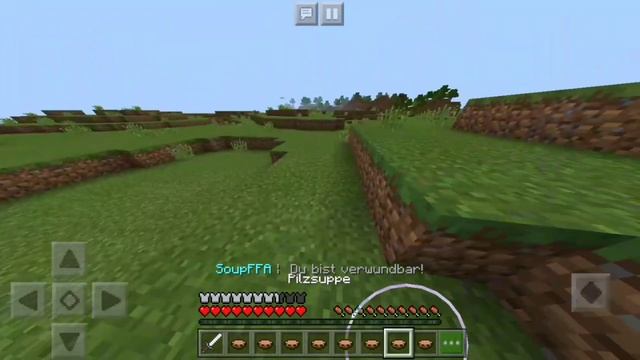Mcpe pocketmine plugin | Free Download | PMExperts | Kai смотреть онлайн