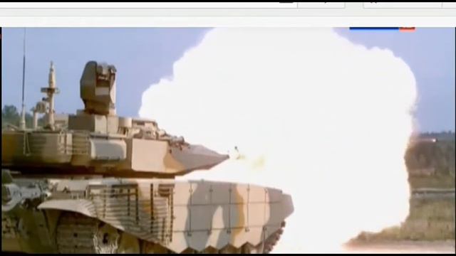 т-90см слоу мо смотреть онлайн