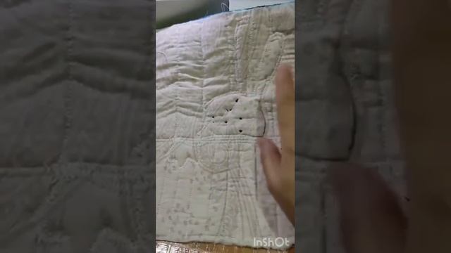 Грелка на заварочный чайник зайка Степашка? .Утилизация лоскутов смотреть онлайн