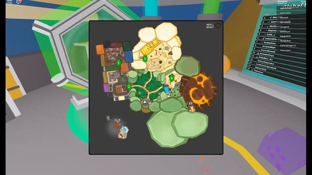 Ивент симулятор Призрака Роблокс. Админ код Симулятор Призрака Роблокс. Бесплатный Ховерборд смотреть онлайн