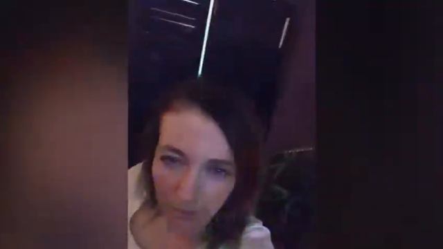 Караоке Куприн смотреть онлайн