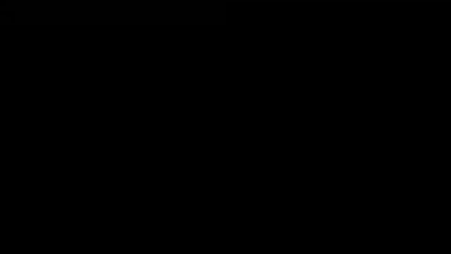 На самом деле осколок призмарина это...?? - [РАЗОБЛАЧЕНИЕ]