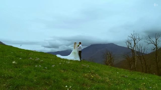 Сьюз - Откровенно ( Премьера клипа) 0+ смотреть онлайн