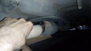 Гайкоруб... гайколом... Что это такое и зачем нужен?