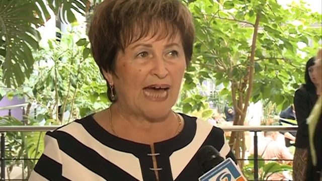 День рождения Белгородского района смотреть онлайн