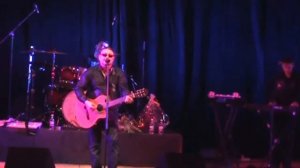 Рок-Острова - Я Тебе Не Верю