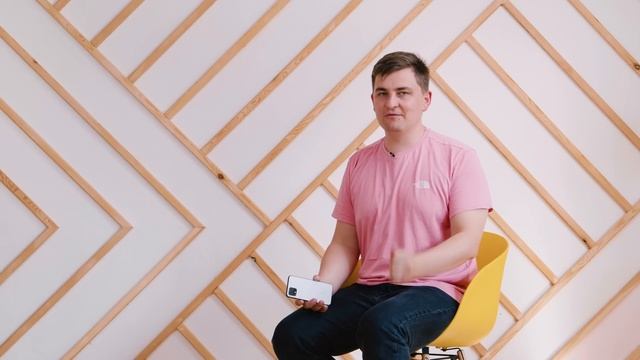 Apple, я тебя обожаю (нет) смотреть онлайн