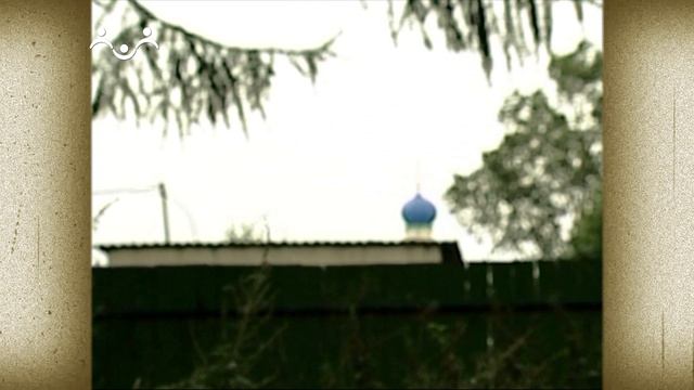 Миссионерские письма. Письмо человеку, который верит в Бога, но не молится Ему