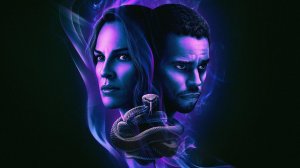 Опасный соблазн -  Русский трейлер (HD)