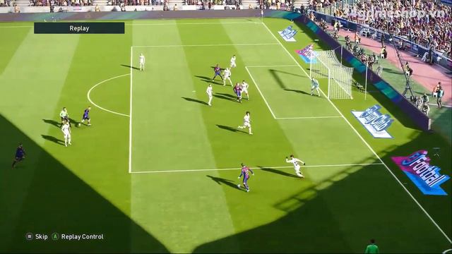 Nên Mua Máy PS4 Pro Hay PS4 Slim | Chỉ Chơi Đá Bóng FIFA, PES Thì Chọn Máy Nào? смотреть онлайн