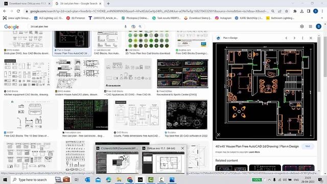 What's New in Dialux Evo 11.1? Your Complete Guide смотреть онлайн