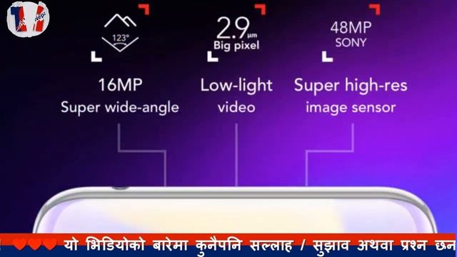 TCL Plex Mobile Specifications Features and Price in Nepal | Tcl Plex Smartphone in Nepal смотреть онлайн