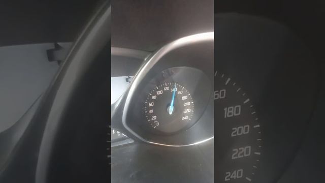 Разгон Форд Фокус 3 2.0 мкпп смотреть онлайн