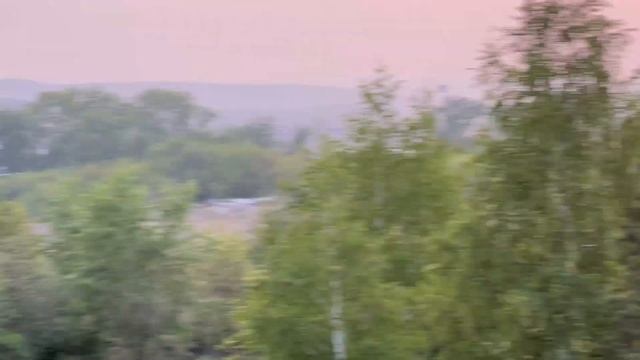 Старая сортировка. Екатеринбург смотреть онлайн