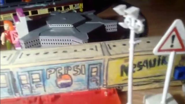 Какой у меня раньше был мой голос на старом канале пепсике.Ностальгия моего канала смотреть онлайн