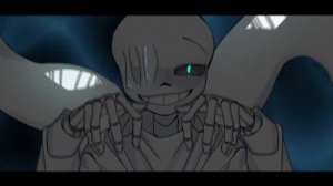 Top 20 meme Undertale/Топ 20 меме Андертейл