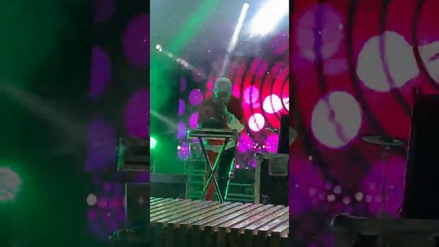 #Элвин Грей#Радик Юльякшин смотреть онлайн