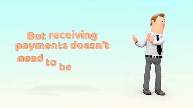 Where can I find a Virtual IBAN Provider? смотреть онлайн