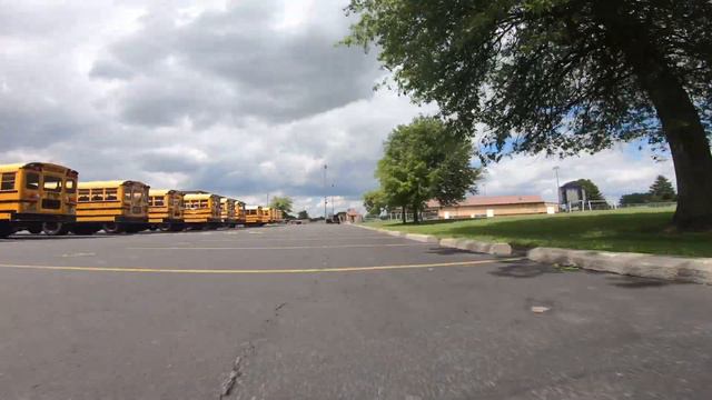 Football Field Freestyle | FPV Freestyle | Drone | Radiomaster TX16s | Apex Frame | Crossfire смотреть онлайн