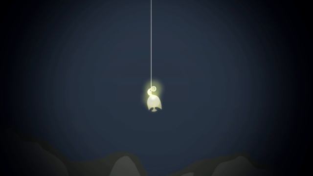 Cat Goes Fishing. ULTRA REALISTIC CHALLENGE! смотреть онлайн