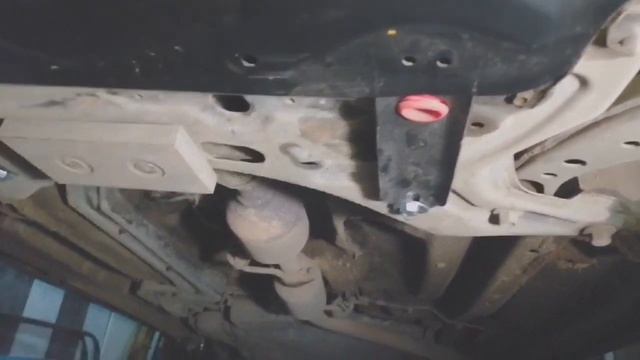 Энергия Прогресса