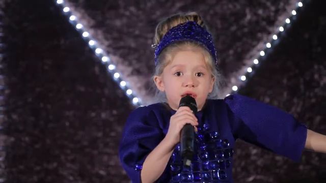 Варвара Андреевна, 23.11.2016, Кабы не было зимы смотреть онлайн