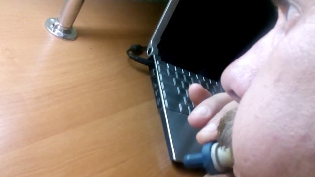 Нерабочий PCV Mazda 626 GF смотреть онлайн