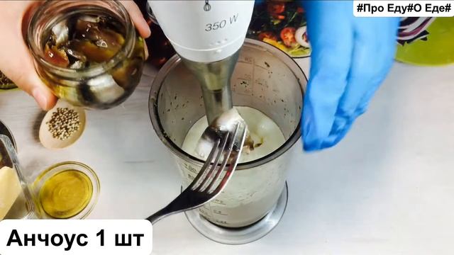 Уроки Живописи