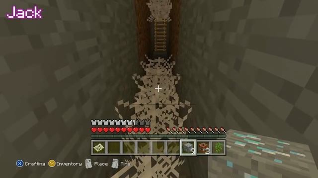 Let's Play Minecraft: Ep. 71 - Maze in Buckingham Palace смотреть онлайн