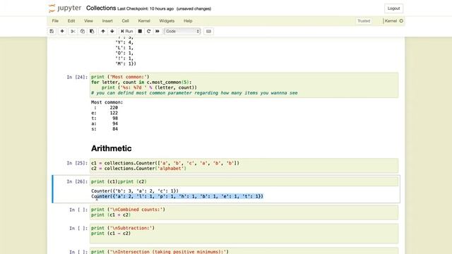 One of the Most Important Python Library which experts are using it , You should Too. смотреть онлайн