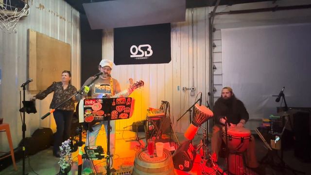 mayincludesunflowers osb 1/24 смотреть онлайн