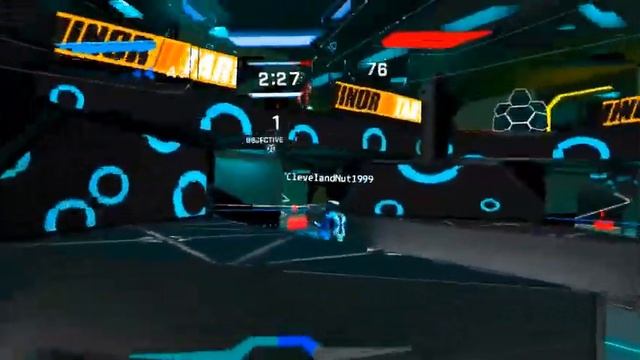 This was a great game: Solaris Offworld Combat gameplay Ep. 6 смотреть онлайн