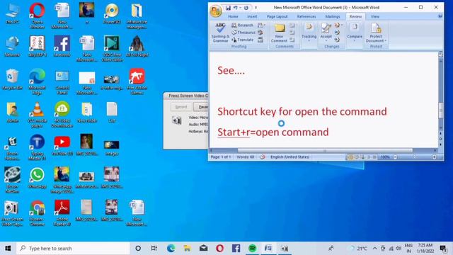How To Enable Group Policy Editor (gpedit.msc) In Windows 10 смотреть онлайн