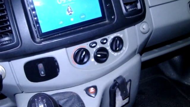 MOV08594 смотреть онлайн