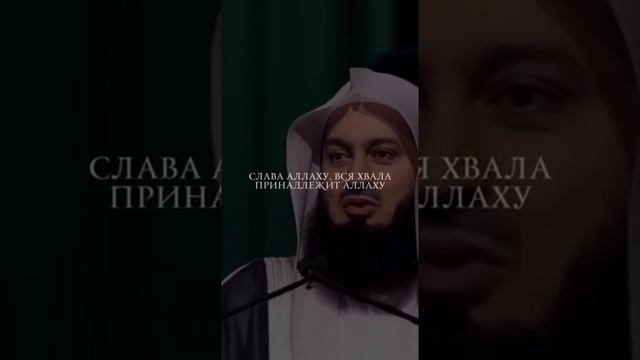 ахмат сила смотреть онлайн