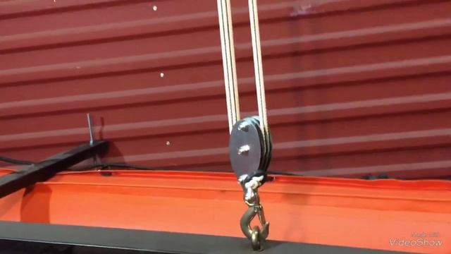 Хранение лодки ПВХ. Как я храню ПВХ зимой. смотреть онлайн