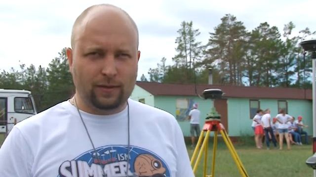 Международная школа маркшейдеров смотреть онлайн