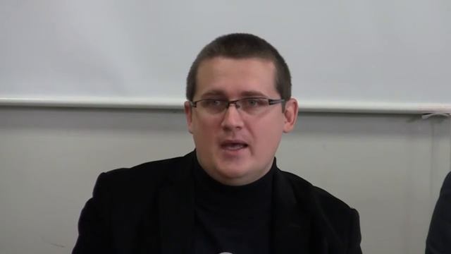 Skirmantas Malinauskas смотреть онлайн