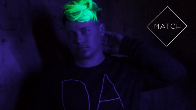 SensiDO Match - Direct dye haircolor смотреть онлайн