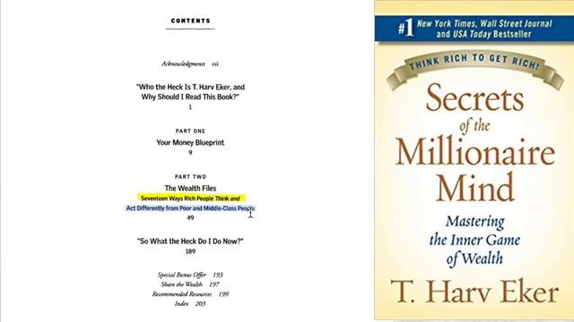 Buy Investing Books First, Then Stocks смотреть онлайн