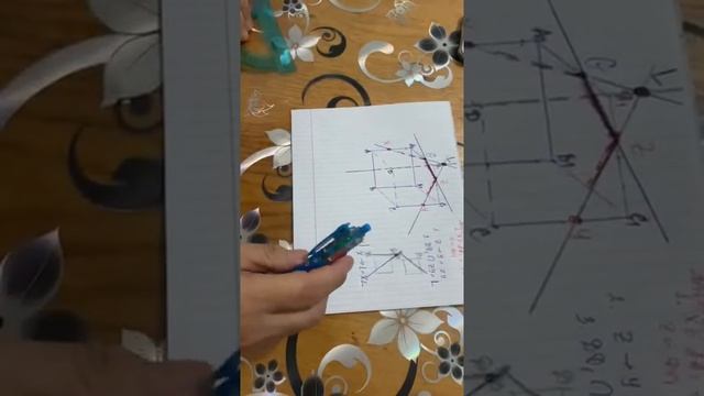 сечение 10 класс смотреть онлайн