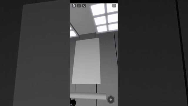 Лифт-призрак ЩЛЗ Экомакс 2020-х 2010-х годов в роблоксе. Подъезд 1 смотреть онлайн